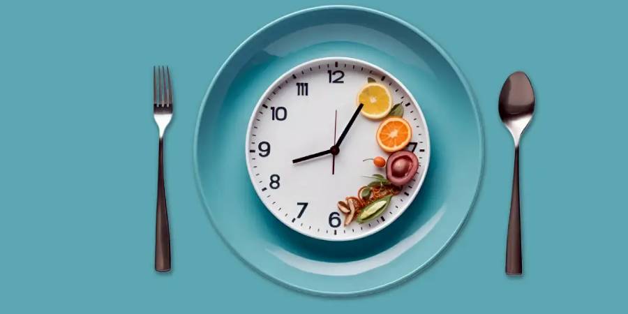 Tìm hiểu cách hoạt động của nhịn ăn gián đoạn và nguyên lý cơ bản