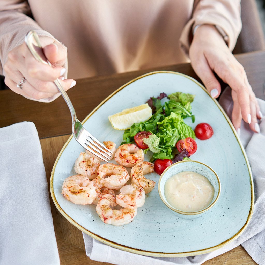 Hướng dẫn thực hành nhịn ăn gián đoạn đúng cách và hiệu quả